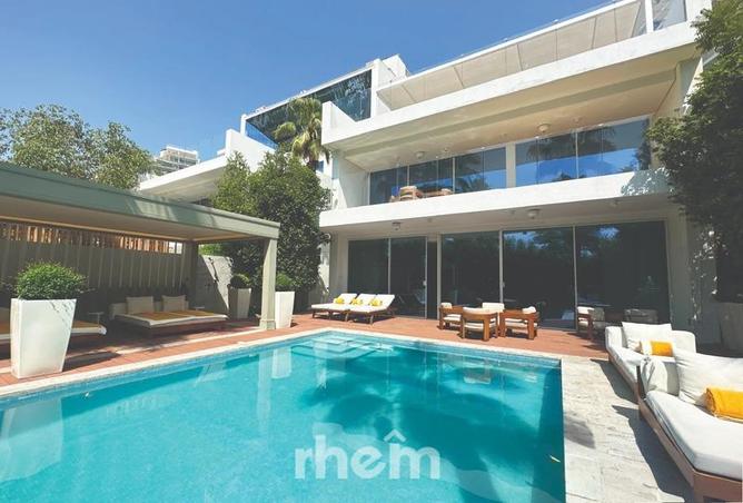 15729234 - Property Main Image