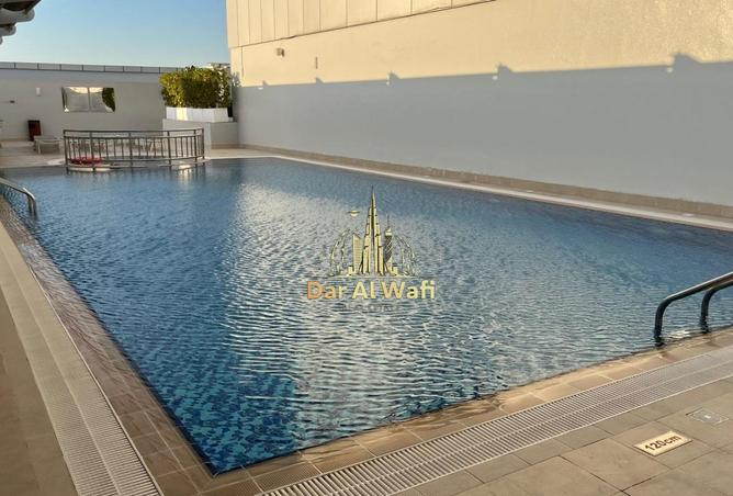 15695465 - صورة العقار 3