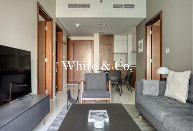 15049182 - Property Image 3