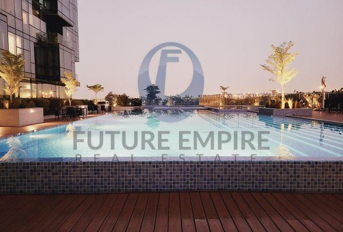 15518939 - صورة العقار 2