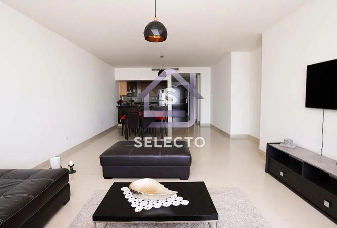 15525605 - Property Image 3