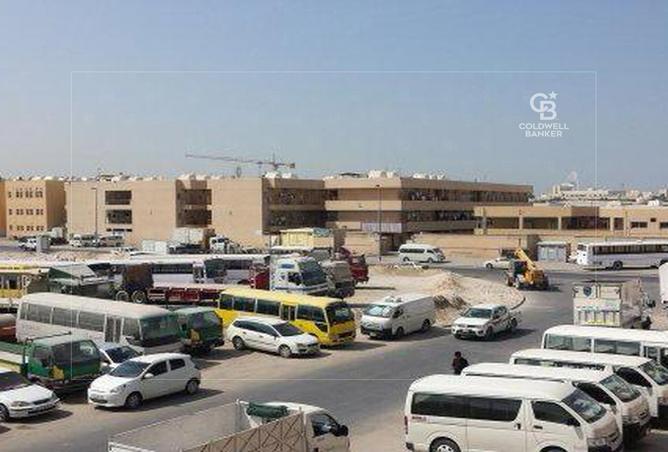 15426350 - صورة العقار 2