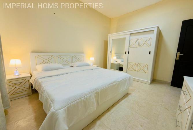 15957696 - صورة العقار 2