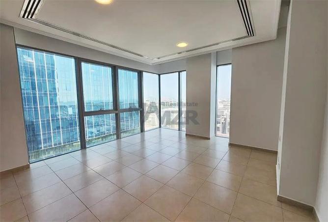 15558963 - Property Image 3