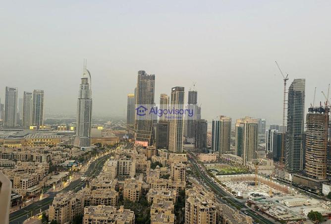 15182961 - الصورة الرئيسية للعقار