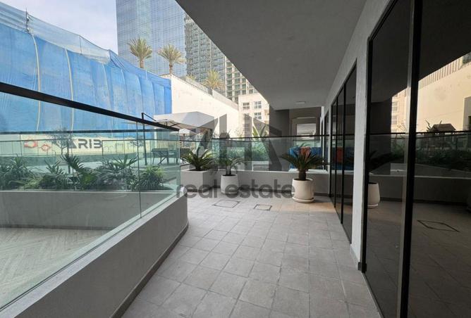 16080958 - Property Image 3