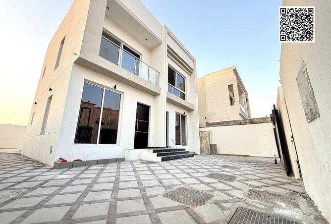 15160284 - الصورة الرئيسية للعقار
