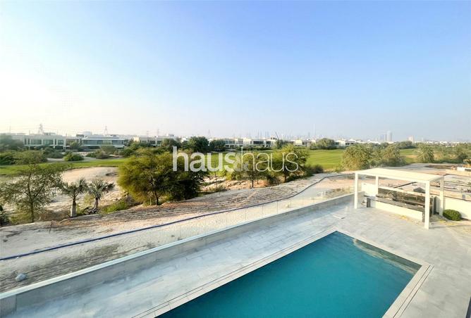 15497021 - Property Image 2