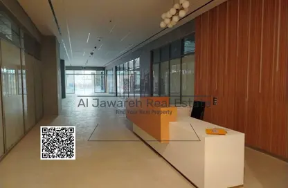 شقة - غرفة نوم - 2 حمامات للايجار في جاردن ريزيدنس - مدينة الإمارات - عجمان شقة - غرفة نوم - 2 حمامات للايجار في جاردن ريزيدنس - مدينة الإمارات - عجمان