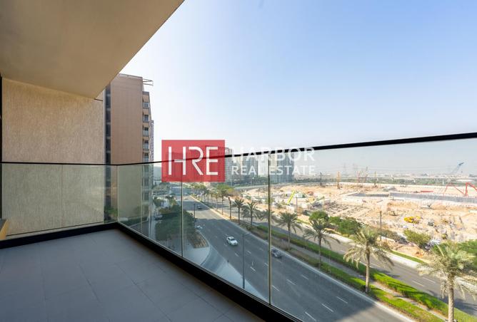 15729181 - Property Image 2