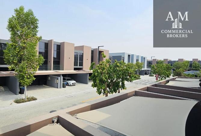 15340712 - Property Image 2