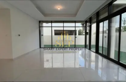 تاون هاوس - 3 غرف نوم - 3 حمامات للايجار في ريتشموند - داماك هيلز - دبي تاون هاوس - 3 غرف نوم - 3 حمامات للايجار في ريتشموند - داماك هيلز - دبي