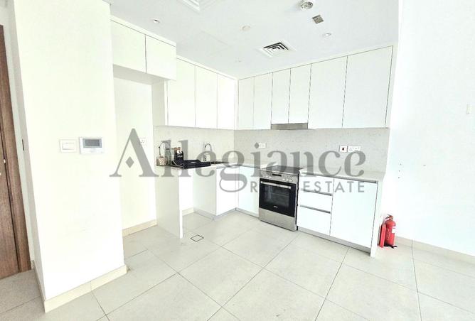 15611877 - صورة العقار 3