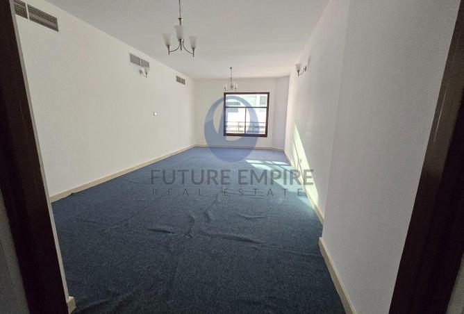 16096824 - Property Image 2