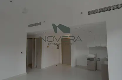 شقة - غرفة نوم - 2 حمامات للبيع في مساكن كريستال - جزيرة مريم - الشارقة