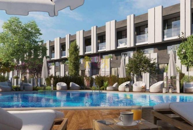 16086987 - صورة العقار 3