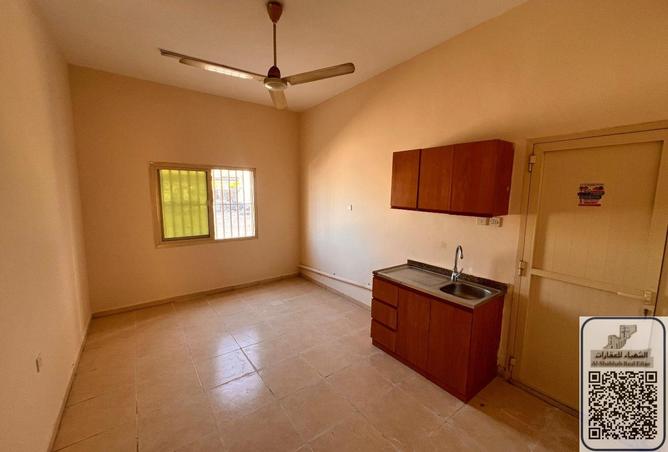 15941549 - صورة العقار 2