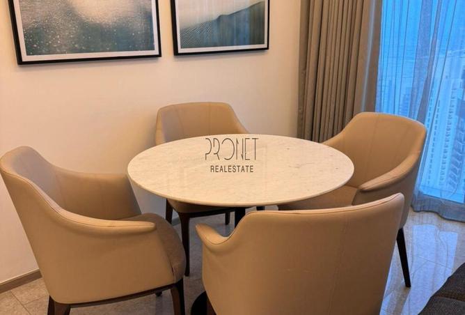 15349615 - Property Image 2
