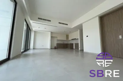 Villa - 4 Bedrooms - 5 Bathrooms for sale in Talia - The Valley - Dubai