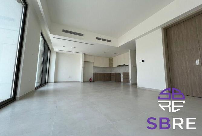 15325255 - Property Main Image