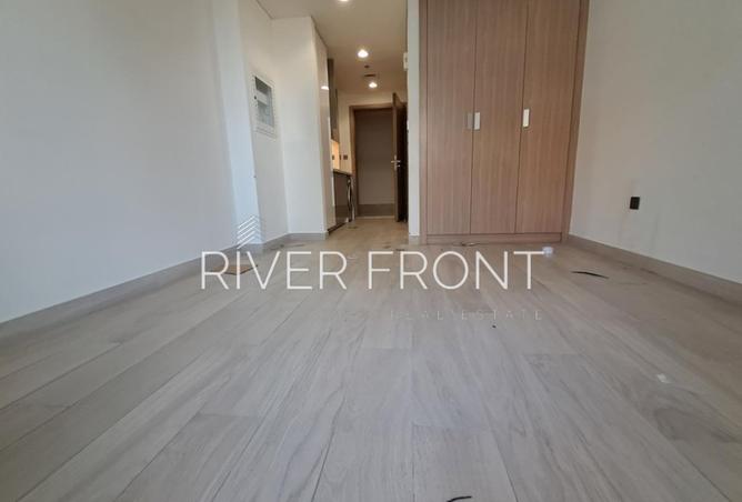 16001646 - Property Image 3