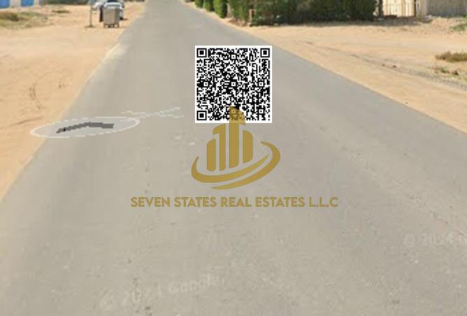 15740083 - Property Image 2