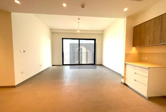 15300261 - Property Image 3