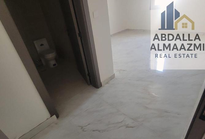 15865702 - صورة العقار 3