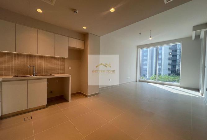 15800560 - Property Image 2