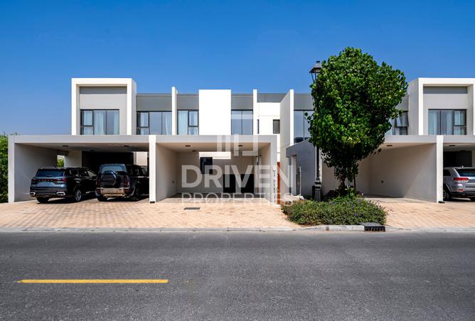 15490666 - الصورة الرئيسية للعقار