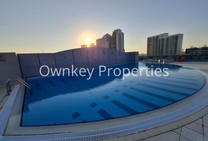 15682409 - Property Image 2