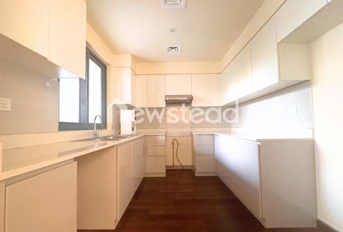15596142 - Property Image 3