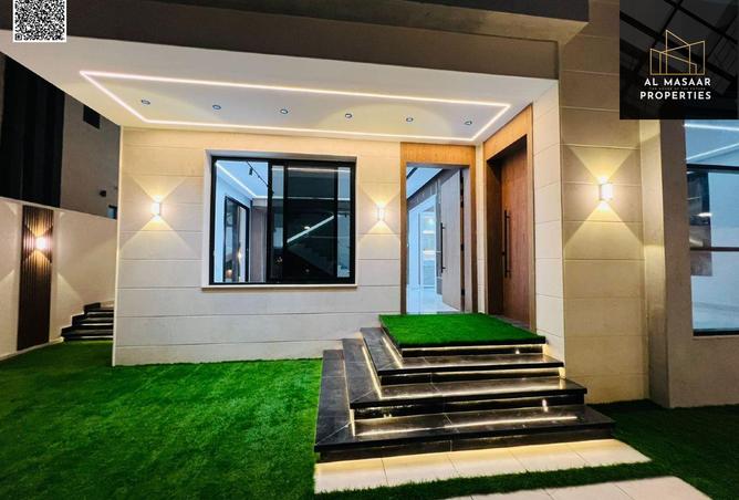 15486772 - صورة العقار 3