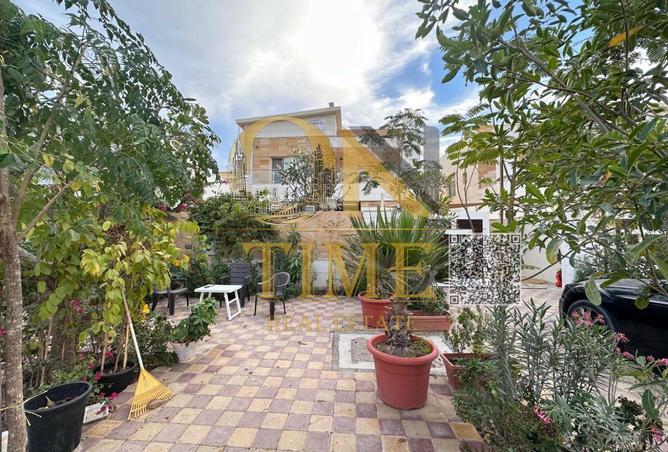 15906059 - صورة العقار 2