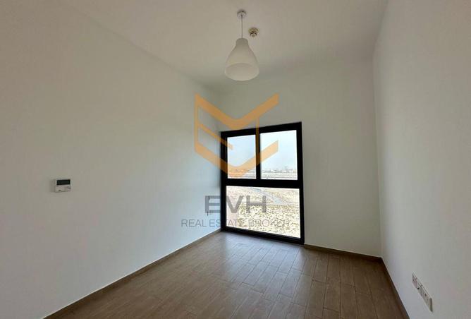 15998720 - Property Image 3
