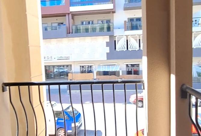 15922101 - Property Image 3