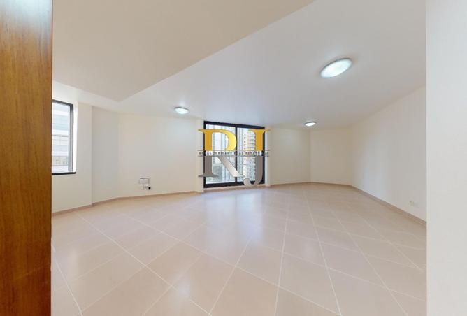 15583482 - Property Main Image