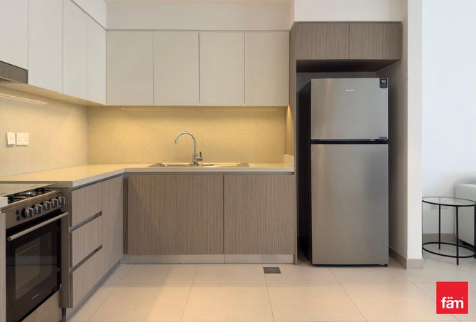 15757547 - صورة العقار 3