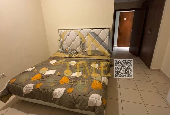 15835680 - Property Image 2