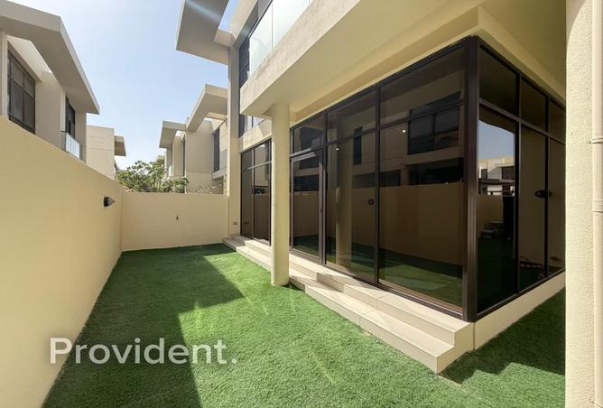 15592415 - Property Main Image