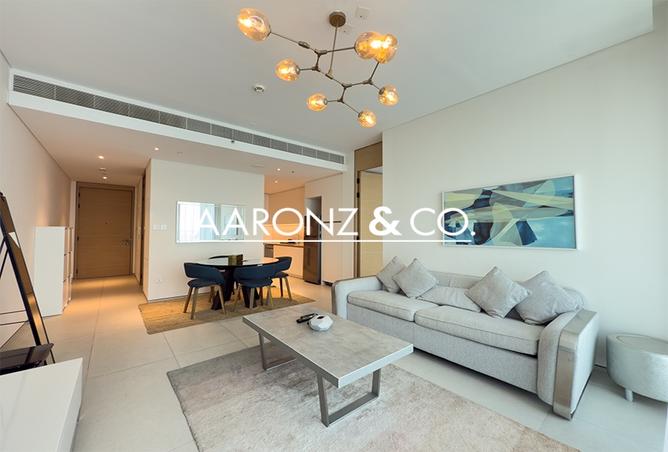 15236433 - صورة العقار 3