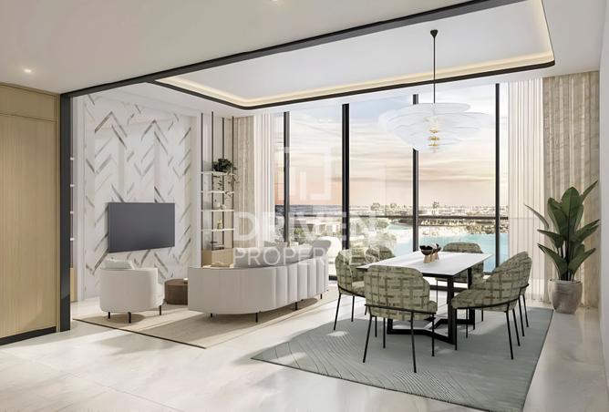 15321879 - Property Main Image