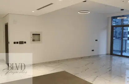 شقة - غرفة نوم - 2 حمامات للبيع في رويال ريجينسي - الخليج التجاري - دبي شقة - غرفة نوم - 2 حمامات للبيع في رويال ريجينسي - الخليج التجاري - دبي