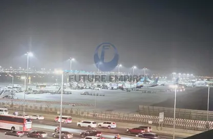 شقة - 3 غرف نوم - 4 حمامات للايجار في الخبيصي - ديرة - دبي شقة - 3 غرف نوم - 4 حمامات للايجار في الخبيصي - ديرة - دبي