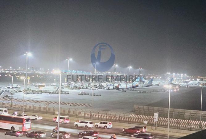 15583903 - الصورة الرئيسية للعقار