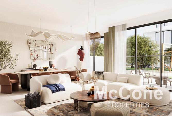 15622284 - Property Image 3