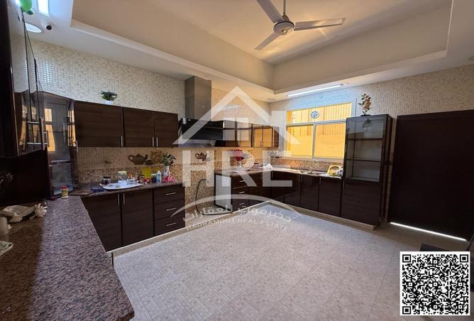 14498344 - Property Image 3