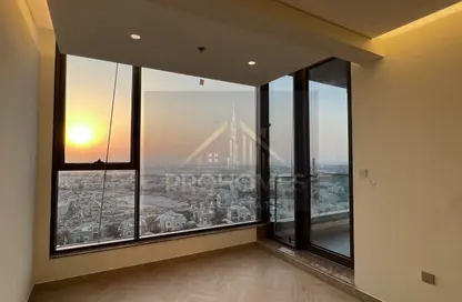 Apartment - 3 Bedrooms - 3 Bathrooms for sale in Majan - Dubai Land - Dubai