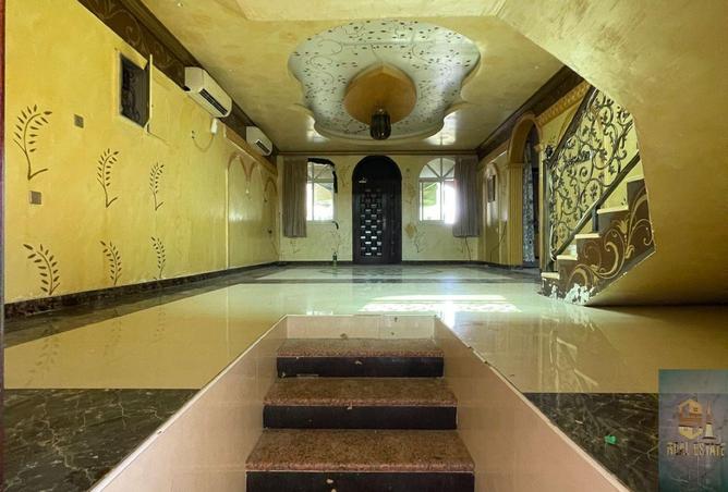 15464669 - Property Image 3