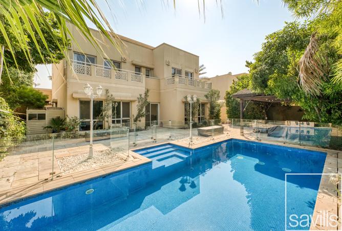 15508329 - Property Image 2